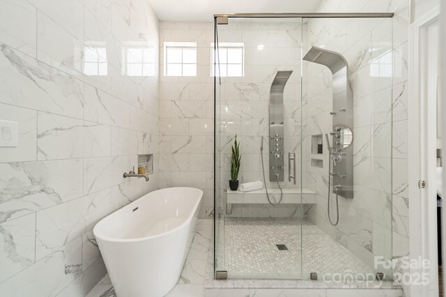104 Pier 33 Dr Unit 303, Mooresville, NC 28117 - photo 30