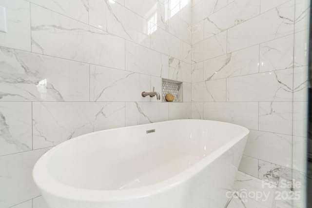 104 Pier 33 Dr Unit 303, Mooresville, NC 28117 - photo 31
