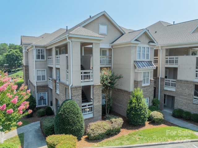 104 Pier 33 Dr Unit 303, Mooresville, NC 28117 - photo 32