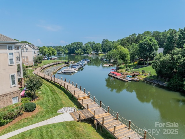 104 Pier 33 Dr Unit 303, Mooresville, NC 28117 - photo 33