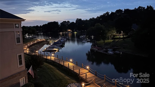 104 Pier 33 Dr Unit 303, Mooresville, NC 28117 - photo 36