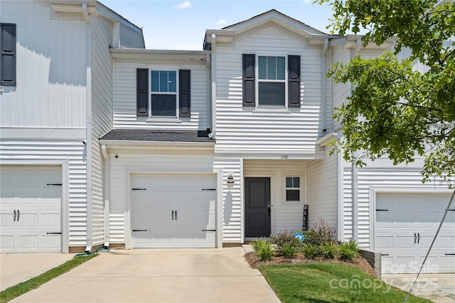 3740 Backwater St, Concord, NC 28027 - photo 1