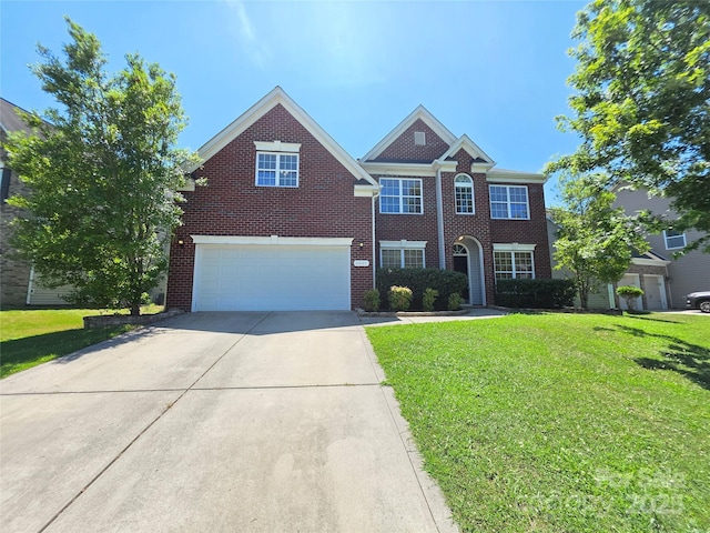 6005 Trailwater Rd, Charlotte, NC 28278 - photo 1