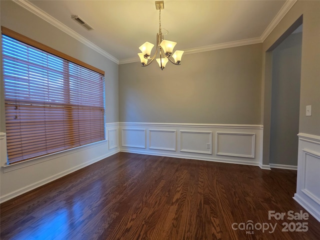6005 Trailwater Rd, Charlotte, NC 28278 - photo 2