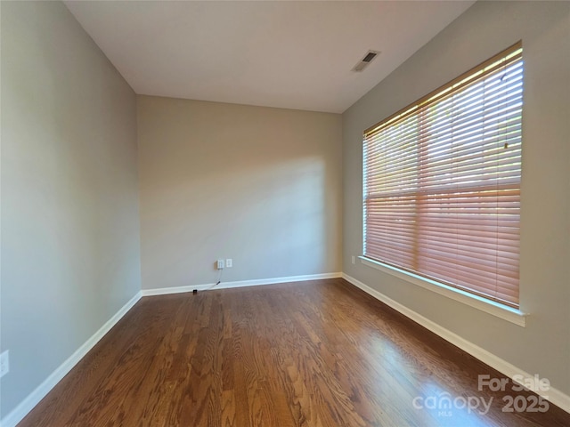 6005 Trailwater Rd, Charlotte, NC 28278 - photo 3