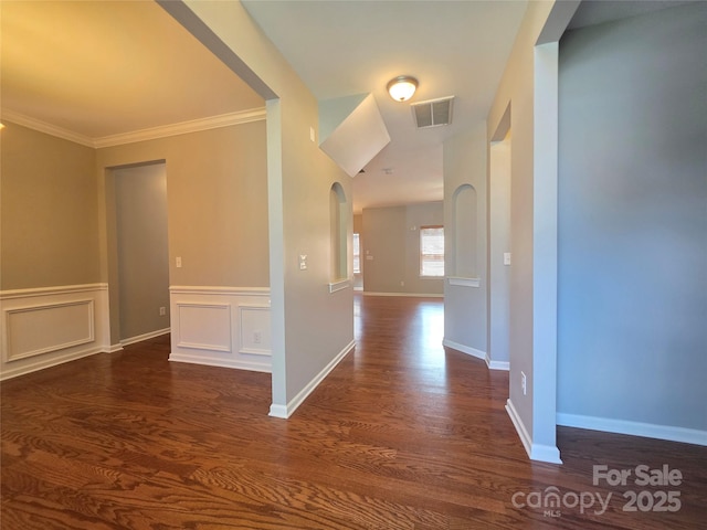 6005 Trailwater Rd, Charlotte, NC 28278 - photo 4