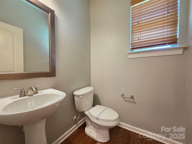 6005 Trailwater Rd, Charlotte, NC 28278 - photo 5