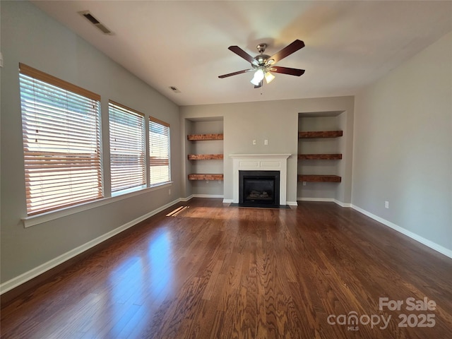 6005 Trailwater Rd, Charlotte, NC 28278 - photo 6