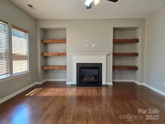 6005 Trailwater Rd, Charlotte, NC 28278 - photo 7