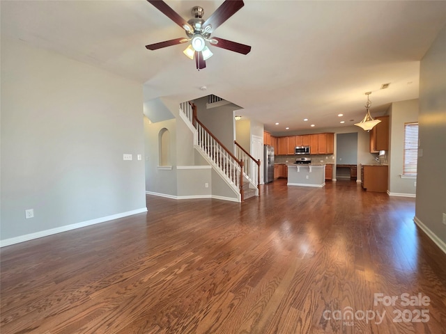6005 Trailwater Rd, Charlotte, NC 28278 - photo 8