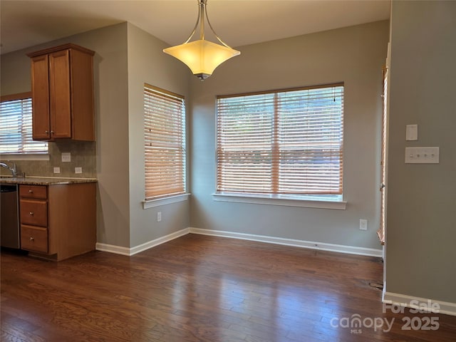 6005 Trailwater Rd, Charlotte, NC 28278 - photo 9