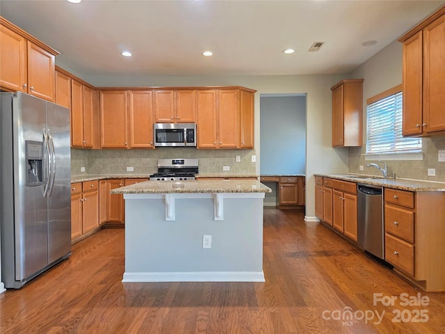 6005 Trailwater Rd, Charlotte, NC 28278 - photo 10