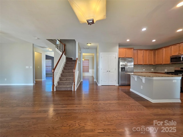 6005 Trailwater Rd, Charlotte, NC 28278 - photo 11
