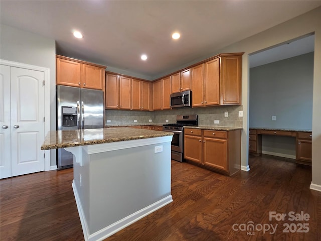 6005 Trailwater Rd, Charlotte, NC 28278 - photo 12