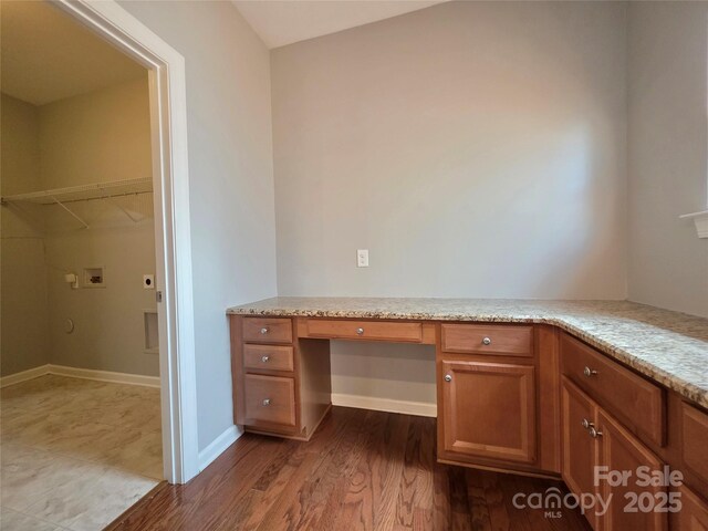 6005 Trailwater Rd, Charlotte, NC 28278 - photo 13