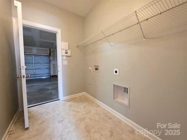 6005 Trailwater Rd, Charlotte, NC 28278 - photo 14