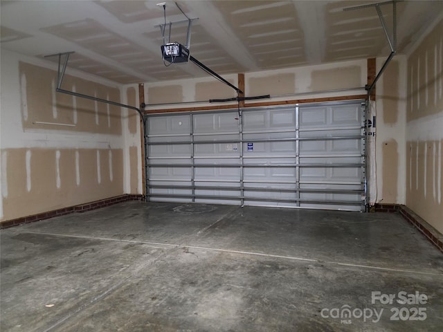6005 Trailwater Rd, Charlotte, NC 28278 - photo 15