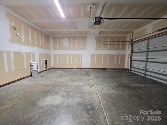 6005 Trailwater Rd, Charlotte, NC 28278 - photo 16