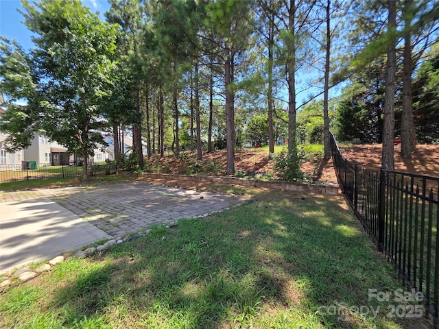 6005 Trailwater Rd, Charlotte, NC 28278 - photo 17
