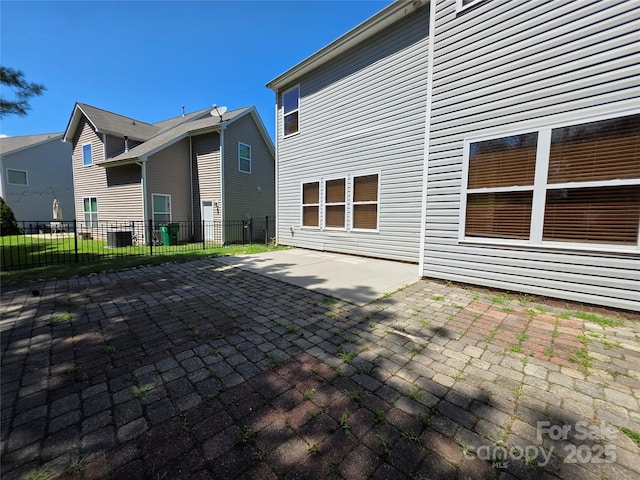 6005 Trailwater Rd, Charlotte, NC 28278 - photo 19