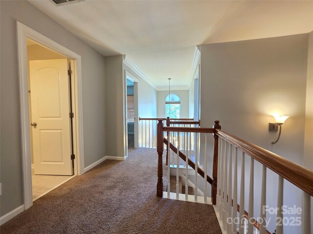6005 Trailwater Rd, Charlotte, NC 28278 - photo 20