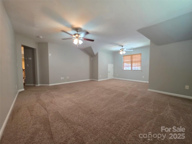 6005 Trailwater Rd, Charlotte, NC 28278 - photo 22