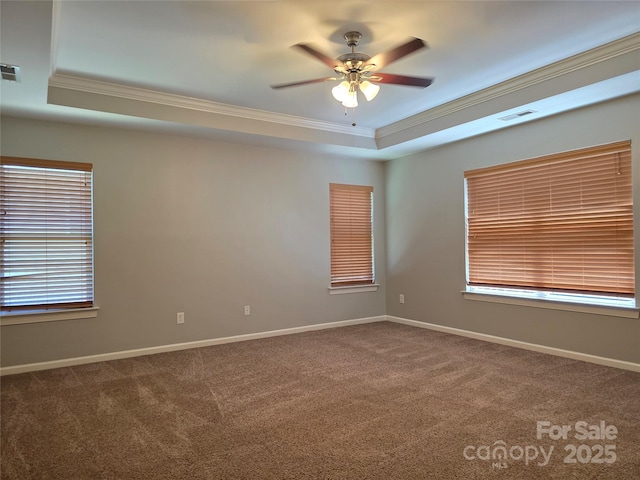 6005 Trailwater Rd, Charlotte, NC 28278 - photo 23