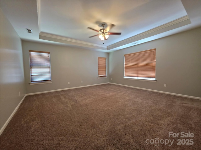 6005 Trailwater Rd, Charlotte, NC 28278 - photo 24