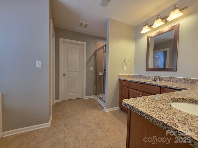 6005 Trailwater Rd, Charlotte, NC 28278 - photo 25