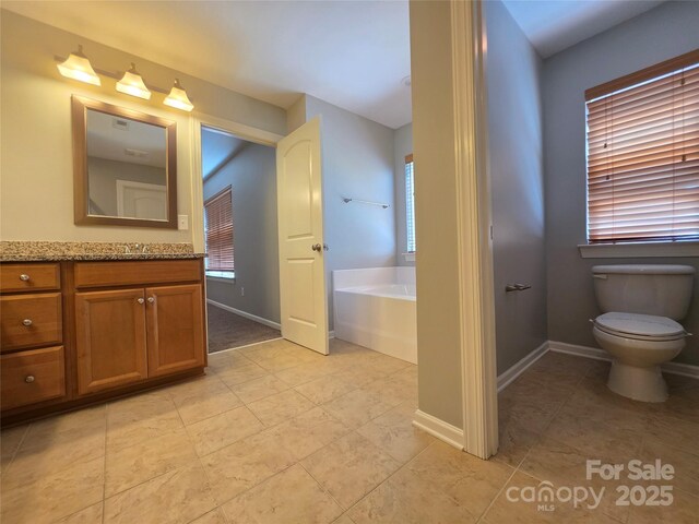 6005 Trailwater Rd, Charlotte, NC 28278 - photo 26