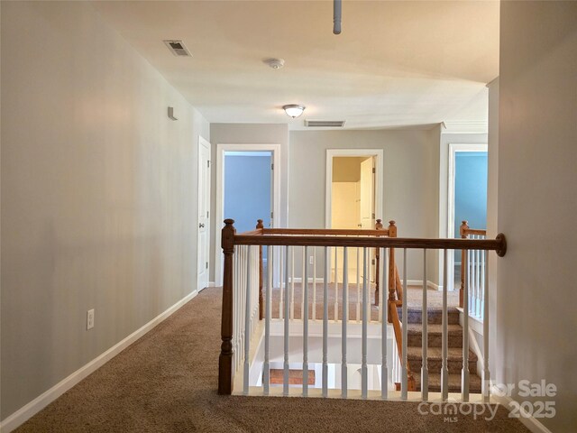 6005 Trailwater Rd, Charlotte, NC 28278 - photo 30