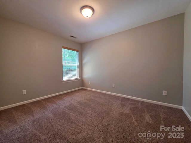 6005 Trailwater Rd, Charlotte, NC 28278 - photo 31