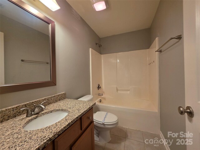 6005 Trailwater Rd, Charlotte, NC 28278 - photo 32