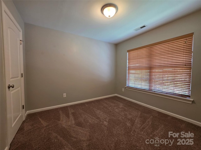 6005 Trailwater Rd, Charlotte, NC 28278 - photo 33