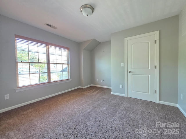 6005 Trailwater Rd, Charlotte, NC 28278 - photo 34