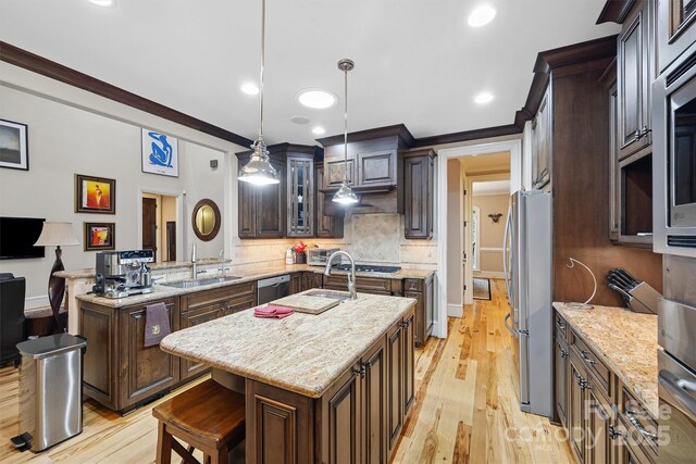 4550 Osprey Run Ct, Denver, NC 28037 - photo 15