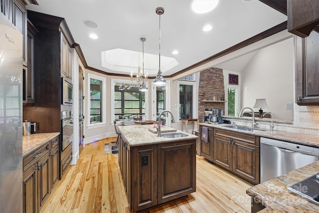 4550 Osprey Run Ct, Denver, NC 28037 - photo 16