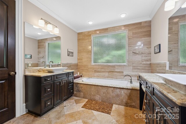 4550 Osprey Run Ct, Denver, NC 28037 - photo 19