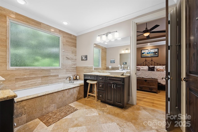 4550 Osprey Run Ct, Denver, NC 28037 - photo 20