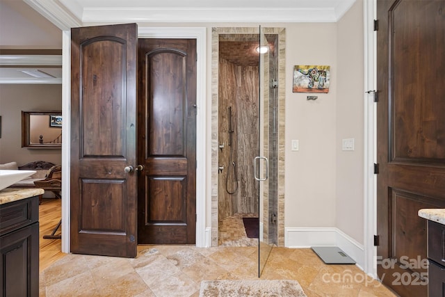 4550 Osprey Run Ct, Denver, NC 28037 - photo 21