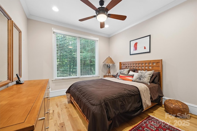4550 Osprey Run Ct, Denver, NC 28037 - photo 23