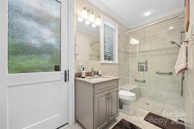 4550 Osprey Run Ct, Denver, NC 28037 - photo 25