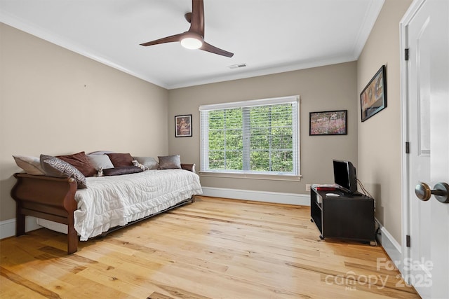 4550 Osprey Run Ct, Denver, NC 28037 - photo 26