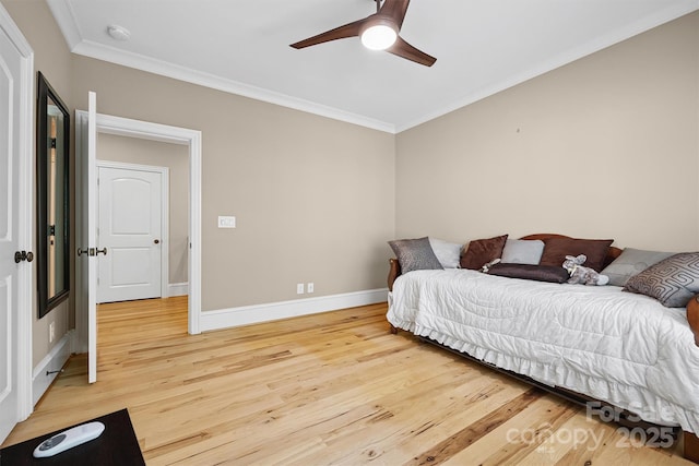 4550 Osprey Run Ct, Denver, NC 28037 - photo 27