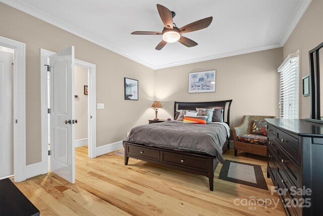 4550 Osprey Run Ct, Denver, NC 28037 - photo 28