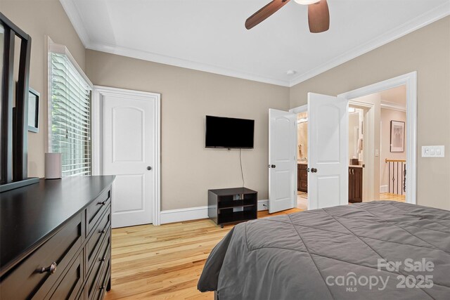 4550 Osprey Run Ct, Denver, NC 28037 - photo 29