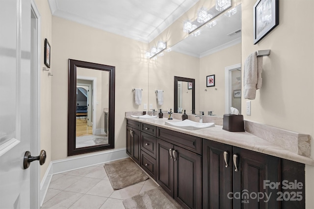 4550 Osprey Run Ct, Denver, NC 28037 - photo 30