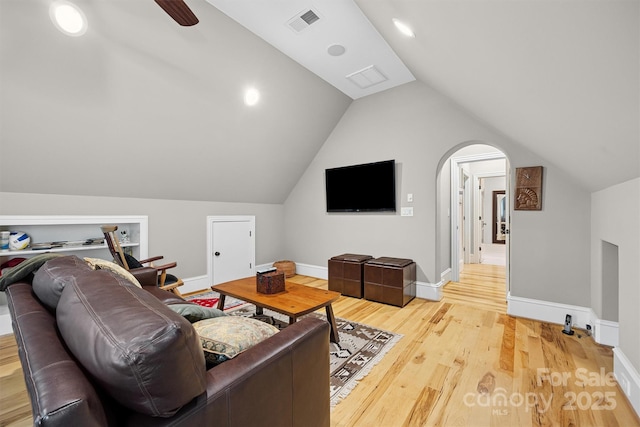 4550 Osprey Run Ct, Denver, NC 28037 - photo 33