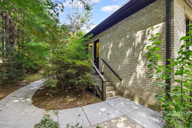 4550 Osprey Run Ct, Denver, NC 28037 - photo 38