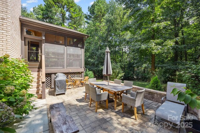 4550 Osprey Run Ct, Denver, NC 28037 - photo 37